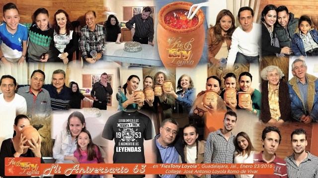 2016 01 23 Mi Cumple 63, FiesTony Loyola (Collage) (A01)