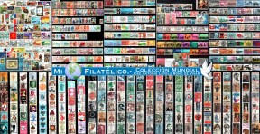 VER COLLAGE A TAMAÑO ORIGINAL