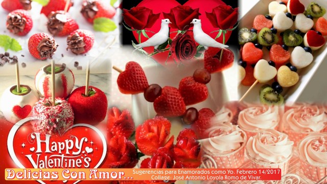 2017-02-14-delicias-con-amor-collage-01