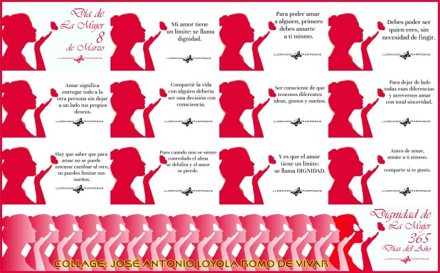 2017-03-08-dia-de-la-mujer-collage-01