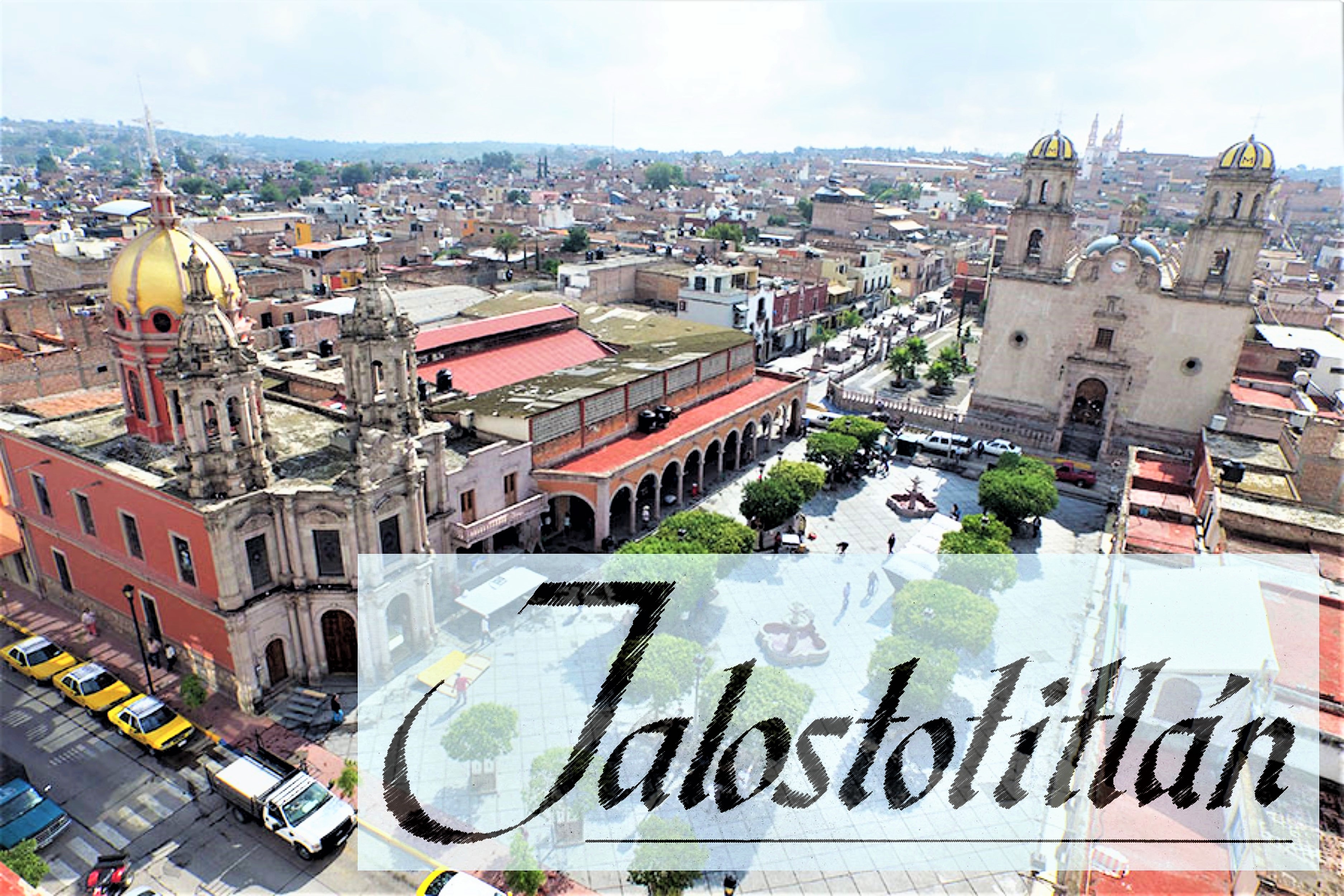 2017 03 05 Isla Norahua - Jalos, Jalisco (01)