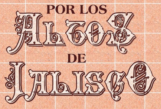 ATRACTIVOS EN JALISCO