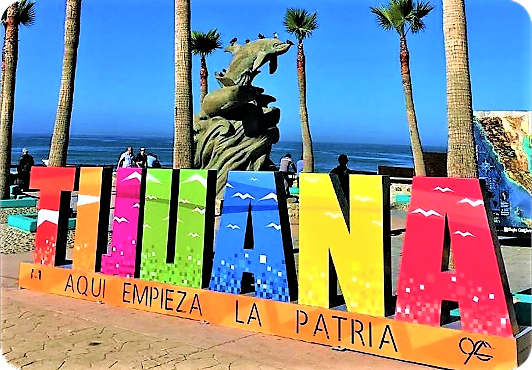 VER FOTOS de mi VIAJE por HUATUSCO, Ver. (CLIC)