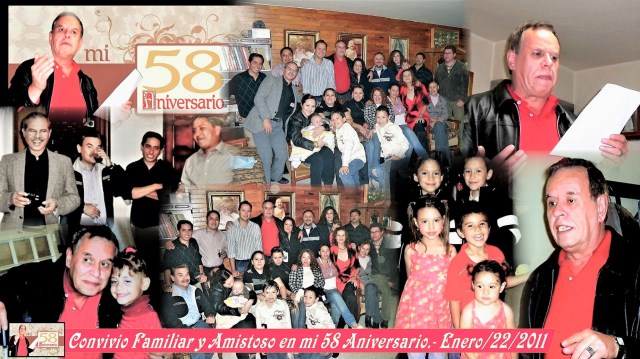 2011 01 22 Mi Cumpleaños 58 (Collage) (01)