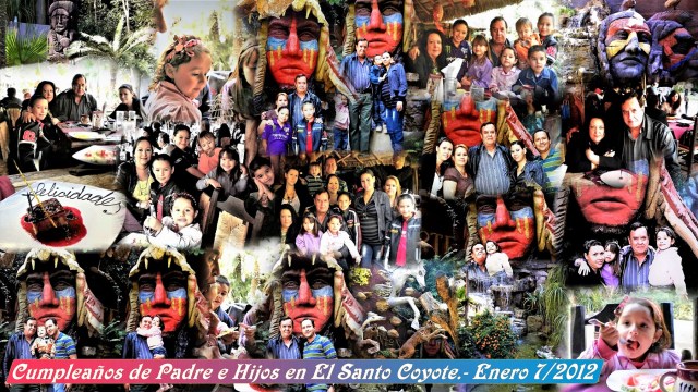 2012 01 07 Cumple de Padre e Hijos (Collage) (01)