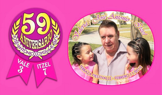 2012 02 11 Cumple Abuelito y Nietas (01)