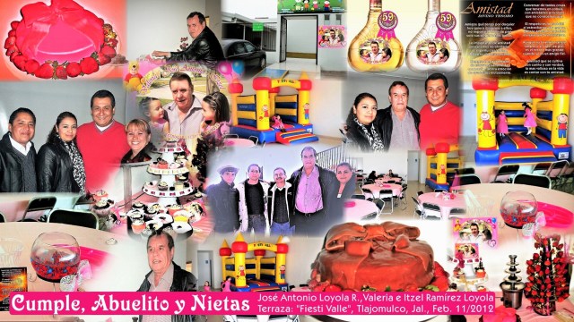 2012 02 11 Cumple Abuelito y Nietas (Collage) (02)