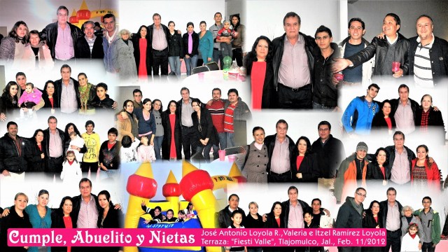 2012 02 11 Cumple Abuelito y Nietas (Collage) (04)