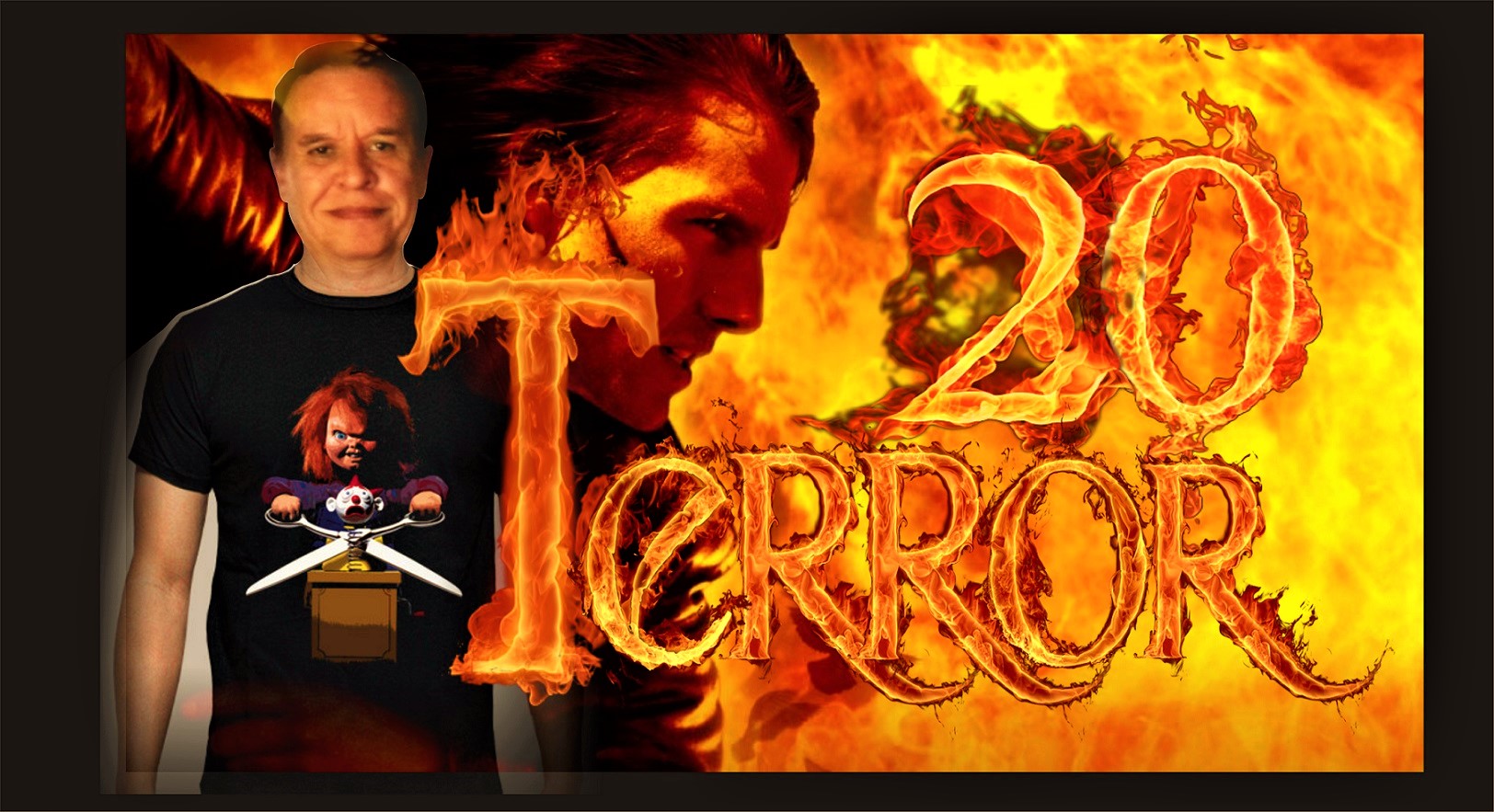 2020 11 01 TERROR 20 (01)