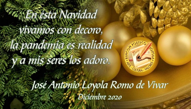 2020 12 01 Poema Navideño JAL (01)