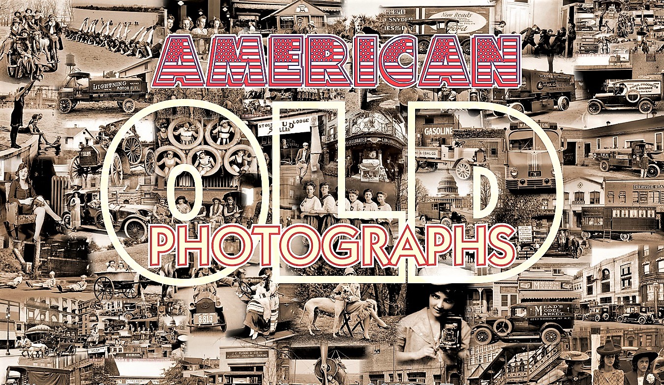 2021 01 06 FOTOS ANTIGUAS de AMÉRICA (Vídeo) (001)