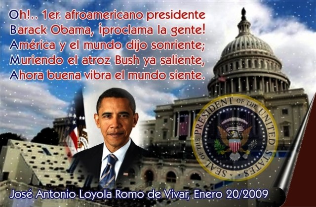 Barack Obama 01
